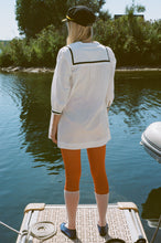 Load image into Gallery viewer, HELENA DRESS IN WHITE