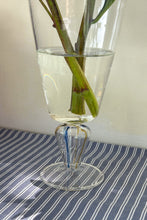 Load image into Gallery viewer, TANGIER VASE