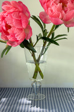 Load image into Gallery viewer, TANGIER VASE