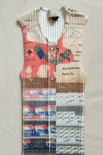 Load image into Gallery viewer, GIU GIU x 100% SILK NONNA PEARL DRESS