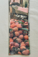 Load image into Gallery viewer, GIU GIU x 100% SILK NONNA PEARL DRESS