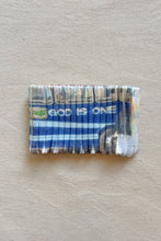 Load image into Gallery viewer, GIU GIU x 100% SILK NONNA HEADBAND