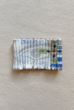 Load image into Gallery viewer, GIU GIU x 100% SILK NONNA HEADBAND