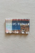 Load image into Gallery viewer, GIU GIU x 100% SILK NONNA HEADBAND