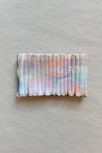 Load image into Gallery viewer, GIU GIU x 100% SILK NONNA HEADBAND