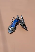 Load image into Gallery viewer, HILING SLINGBACK IN JAZZ