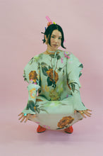 Load image into Gallery viewer, MASHA DRESS IN EDWARD