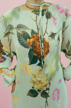Load image into Gallery viewer, MASHA DRESS IN EDWARD