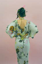 Load image into Gallery viewer, MASHA DRESS IN EDWARD