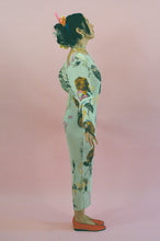 Load image into Gallery viewer, MASHA DRESS IN EDWARD