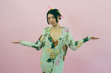 Load image into Gallery viewer, MASHA DRESS IN EDWARD