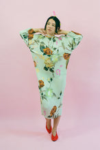 Load image into Gallery viewer, MASHA DRESS IN EDWARD