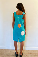 Load image into Gallery viewer, POSTER DRESS IN DREAMWORK