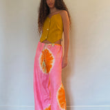 NOVI VEST IN FOOL'S GOLD