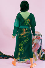 Load image into Gallery viewer, SUE KAFTAN IN PATSY