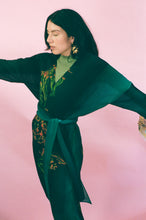 Load image into Gallery viewer, SUE KAFTAN IN PATSY