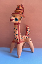 Load image into Gallery viewer, AJUBA WHISTLE - SMALL - 100% SILK SHOP