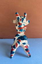 Load image into Gallery viewer, AJUBA WHISTLE - SMALL