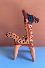 Load image into Gallery viewer, AJUBA WHISTLE - SMALL - 100% SILK SHOP