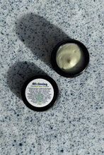 Load image into Gallery viewer, chartreuse silky restorative eye creme