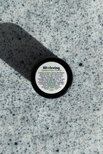 Load image into Gallery viewer, chartreuse silky restorative eye creme