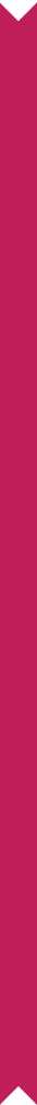 Left arrow