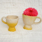 BANANA - SMALL CUP - Eunice Luk