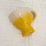 BANANA - SMALL CUP - Eunice Luk