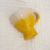 BANANA - SMALL CUP - Eunice Luk