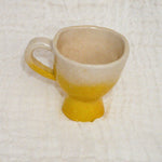 BANANA - SMALL CUP - Eunice Luk