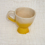 BANANA - SMALL CUP - Eunice Luk