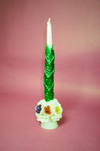 Load image into Gallery viewer, ESPIGA CANDLE IN FRUITCAKE