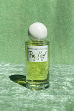 Load image into Gallery viewer, fig leaf perfume bottle