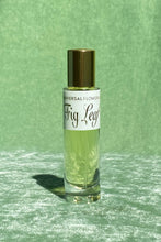 Load image into Gallery viewer, fig leaf perfume bottle