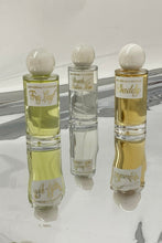 Load image into Gallery viewer, fig leaf perfume bottle