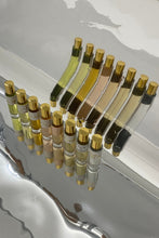 Load image into Gallery viewer, fig leaf perfume bottle
