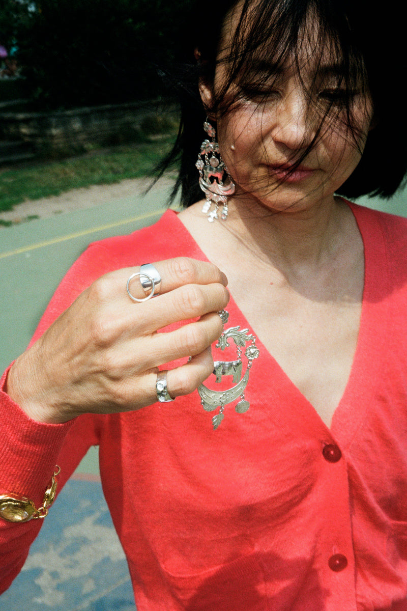 odalisque-ring-in-sterling- odalisque-ring-in-sterling-