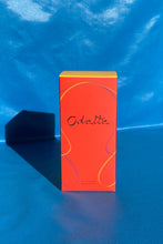 Load image into Gallery viewer, white swan Eau de Parfum