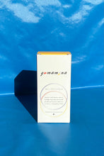 Load image into Gallery viewer, white swan Eau de Parfum