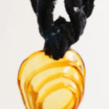 PULO GLASS NECKLACE - JOS MUNDO