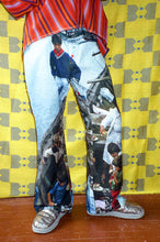 Load image into Gallery viewer, ROCK JEANS IN PORTUGUESE