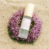 rose natural complexion hydrating mist