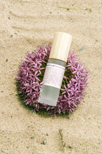 Load image into Gallery viewer, rose natural complexion hydrating mist
