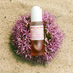 silky smooth restorative face serum