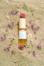 Load image into Gallery viewer, seabuckthorn natural skin cleanser
