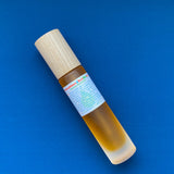 seabuckthorn natural skin cleanser