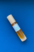 Load image into Gallery viewer, seabuckthorn natural skin cleanser