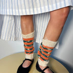 VELVET MARY JANE THEATRE SHOE IN BLACK LICORICE - 100% SILK SHOP