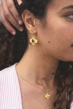 Load image into Gallery viewer, NUIT EARRINGS
