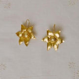 DOCE EARRINGS